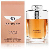 Bentley Intense For Men EDP 100ml